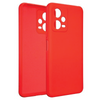 BELINE ETUI SILICONE DO XIAOMI REDMI NOTE 13 PRO 5G POKROWIEC TELEFONU