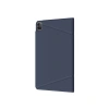 Etui AMAZINGTHING Matte Pro Mag Folio z podstawką na iPad Air M3 11" - niebieskie