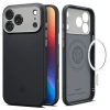 SPIGEN ETUI NANO POP DO IPHONE 17 PRO MAGSAFE OCHRONA TELEFONU KOMPAKTOWE