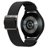 SPIGEN FIT LITE SAMSUNG GALAXY WATCH 4 / 5 / 5 PRO (40 / 42 / 44 / 45 / 46 MM) BLACK