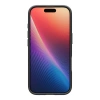 SPIGEN ETUI THIN FIT MAGSAVE DO IPHONE 17 OCHRONA MAGNETYCZNE