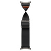SPIGEN PASEK DO ZEGARKA FIT LITE DO SAMSUNG GALAXY WATCH ULTRA 47 MM TRWAŁY