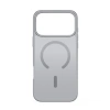 DUX DUCIS ETUI YIND DO IPHONE 17 PRO Z MAGSAFE I ANTYPOŚLIZGOWĄ
