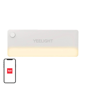 Lampka meblowa YEELIGHT LED Sensor Drawer Light z czujnikiem ruchu