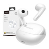 UGREEN SŁUCHAWKI DOUSZNE HI-TUNE H6 PRO DO TELEFONÓW IPHONE ANDROID