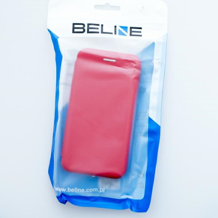 BELINE ETUI BOOK MAGNETYCZNE DO XIAOMI REDMI 10 CASE OCHRONA POKROWIEC