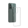 HURTEL ETUI CASE DO XIAOMI REDMI 13 OCHRONA EKRANÓW I OBUDOWY PRZEZROCZYSTE