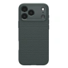 SPIGEN ETUI LIQUID AIR DO IPHONE 17 PRO OCHRONA TELEFONU ANTYŚLIZGOWA