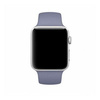 MERCURY PASEK SILIKONOWY DO APPLE WATCH 38 40 41 MM ELASTYCZNY I KOMFORTOWY