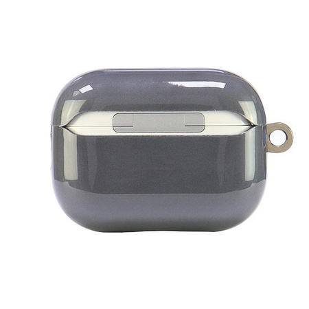 AUDI ETUI CASE DO AIRPODS PRO 2 SŁUCHAWKI SPORT IML KOVER KOMPATYBILNE