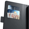 Redmi Note 15 Pro+ 5G - 3mk Wallet Case