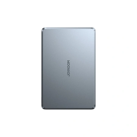 JOYROOM POWERBANK JR-PBM08 PRO 10000MAH DO TELEFONÓW ZŁADOWANIE DO 10000MAH