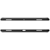 Etui Spigen Tough Armor Pro do Samsung Galaxy Tab S11 Ultra czarny