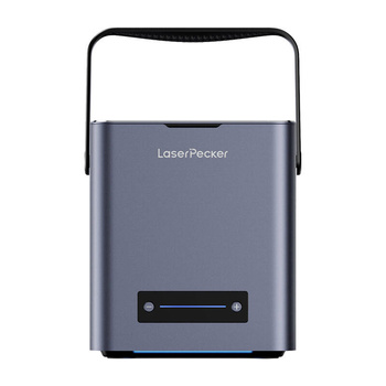 Pochłaniacz dymu LaserPecker Air Purifier
