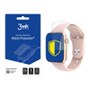 3MK FOLIA OCHRONNA DO KIANO WATCH ACTIVE WATCH PROTECTION ARC OCHRONA
