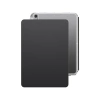 Etui z klawiaturą AMAZINGTHING Minimal Case Keylite Combo na iPad Air M3 13" - czarne