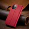 HURTEL MAGNET FANCY CASE ETUI DO IPHONE 12 PRO MAX POKROWIEC PORTFEL NA