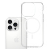 Apple iPhone 16 Pro - 3mk Armor MagCase