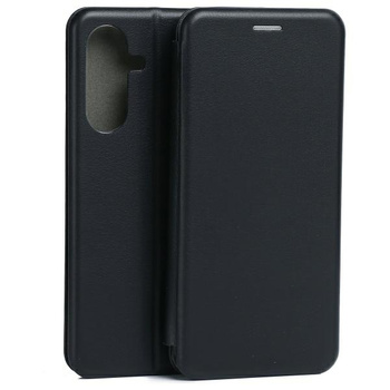 BELINE ETUI POKROWIEC DO XIAOMI POCO M3 M4 M5 PRO 5G MAGNETYCZNE WZMACNIANE