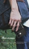HURTEL ETUI HYBRID ARMOR CAMSHIELD DO IPHONE 17 PANCERNE Z PODSTAWKĄ