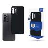 Samsung Galaxy A23 4G/5G - 3mk Matt Case