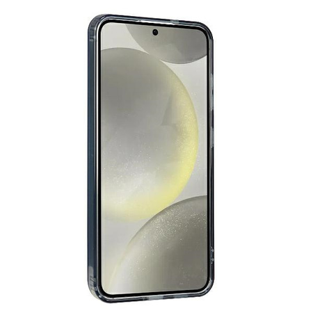 AUDI IML GEOMETRIC PATTERN CASE DO SAMSUNG GALAXY S24 S921 HARDCASE