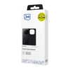 Redmi Note 15 Pro+ 5G - 3mk Matt Case Pro