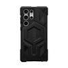 UAG Monarch Pro - obudowa ochronna do Samsung Galaxy S23 Ultra 5G z wbudowanym modułem magnetycznym (carbon fiber)