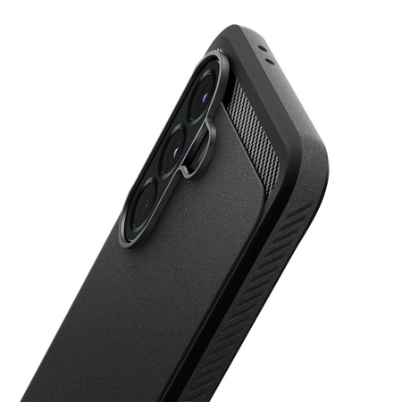 SPIGEN ETUI RUGGED ARMOR DO SAMSUNG GALAXY A56 5G OCHRONNE ANTYSZKODZENIOWE