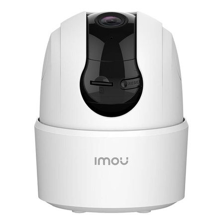 IMOU KAMERA WEWNĘTRZNA OBROTOWA WI-FI RANGER 2C 3MP DO MONITORINGU WNĘT