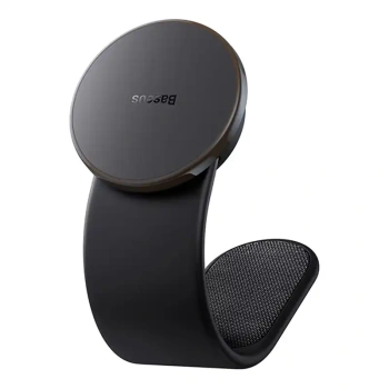 BASEUS POWERBANK AIRPOW 20000MAH 20W DO TELEFONÓW 1X USB-C ZWIĘKSZONA