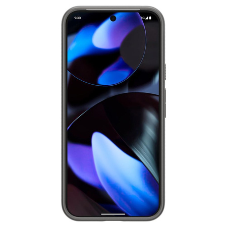 SPIGEN ETUI LIQUID AIR DO GOOGLE PIXEL 9 9 PRO DOSKONAŁA OCHRONA CODZIENNA