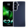 Samsung Galaxy S26 - 3mk Armor Case