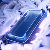 3MK ETUI JUST20G DO SAMSUNG GALAXY S24 PRZEZROCZYSTE OCHRONNE DO TELEFONU