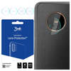 Gigaset GX6 - 3mk Lens Protection