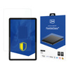 3MK FLEXIBLEGLASS SZKŁO HIBRYDOWE DO LENOVO TAB B11 DO 13 OCHRONA