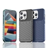 HURTEL THUNDER CASE ETUI DO IPHONE 15 PRO PANCERNE OCHRONA WYSOKIEJ JAKOŚCI