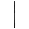 SPIGEN RUGGED ARMOR ”PRO” GALAXY TAB S11 ULTRA 14.6 X930 / X936B BLACK