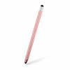 TECH-PROTECT STYLUS PEN DO TABLETU TELEFONU TOUCH RYSIK DOTYKOWY PRECYZYJNY