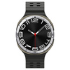 SPIGEN BEZEL TUNE PILOT DO SAMSUNG GALAXY WATCH 8 44MM OCHRONA RAM