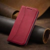 HURTEL MAGNET FANCY CASE ETUI DO IPHONE 12 PRO MAX POKROWIEC PORTFEL NA