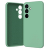 MERCURY ETUI CASE DO SAMSUNG GALAXY S24 S921 ZALECANA OCHRONA I DOPASOWANIE
