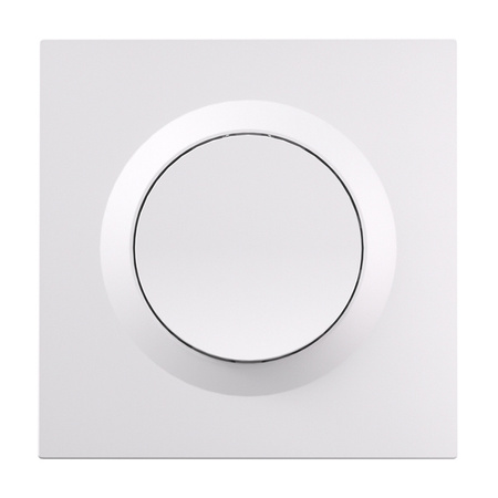 SONOFF SMART PRZEŁĄCZNIK ŚCIENNY ZBMINIL2-E DO ZIGBEE DO STEROWANIA