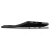 SPIGEN ETUI LIQUID AIR DO SAMSUNG GALAXY S25 EDGE OCHRONA ZDOLNOŚCI