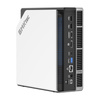Mini PC GMKtec EVO-X2 AMD Ryzen AI Max+ 395 - 128GB RAM + 2TB SSD