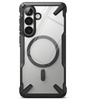 RINGKE FUSION X MAGNETIC MAGSAFE GALAXY S26+ PLUS BLACK
