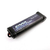 GENS ACE AKUMULATOR TRAXXAS 5000MAH 8,4V NIMH HUMP T-DEAN DO MODELI RC