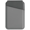UNIQ LYDEN DS MAGNETYCZNY PORTFEL RFID DO TELEFONÓW Z FUNKCJĄ STOJAKA 2 W 1