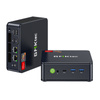 Mini PC GMKtec M5 Ultra Ryzen 7 7730U 16GB 512GB Win11 Pro