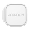 JOYROOM MAGNETYCZNY ORGANIZER KABLI JR-ZS368 6 SZTUK DO TELEFONÓW SŁUCHAWEK